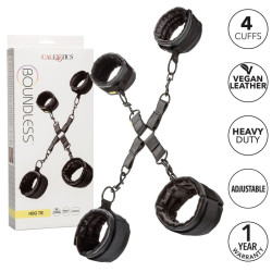 Calexotics - Cravate De Porc Sans Limites